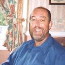 Ron Francis - @Ron_FrancisUK - Twitter