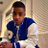 _lawrencejay_'s profile image