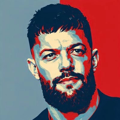 tpsb_'s profile picture. 𝔸𝕝𝕝 𝕠𝕗 𝕥𝕙𝕖 𝕃𝕚𝕘𝕙𝕥𝕤 ∥ @LindseyPelas ∥ @MsCharlotteWWE ∥ @TheDariaRae ∥ @Reese10Angel ∥