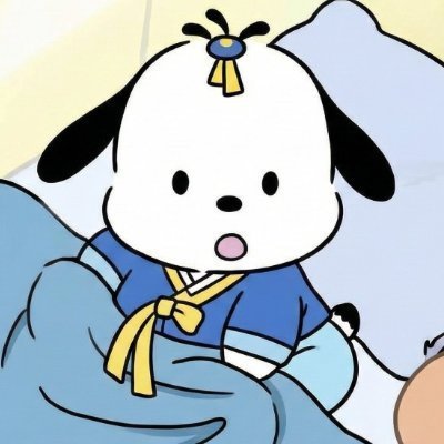 0naaaaaaa0's profile picture. 이해준
조형균
진태화