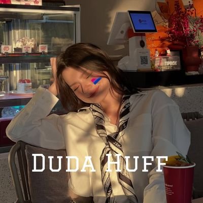 huffever_'s profile picture. (Fan Account)
minha Rant @dudshuff
◆𝟚𝟞 𝕒𝕟𝕠𝕤
◆𝑯𝒖𝒇𝒇𝒍𝒆𝒑𝒖𝒇𝒇 ⚯͛ ❾¾🏳️‍🌈⃤
◆ᛈᚺᚣᚳᛊ́ 13
◆Áяɪєѕ
◆ƑяєєηƁєcку, 𝚂𝚞𝚙𝚎𝚛𝚌𝚘𝚛𝚙, Ꮃꭼɴꮯꮮꭺꮖꭱ