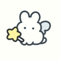 LUCIUSll2's profile picture. 카노아오구의쥐새끼희망자