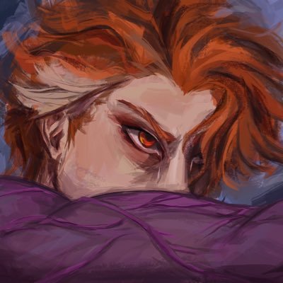 vijinx690's profile picture. 🏳️‍⚧️|24| 🔞| OSDD🪼| this acc will be mainly run by me and our fictive vi (🥊), mostly qrt and reposting and maybe some tweets!| Proshipper|