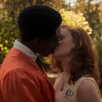 lumaxscinema's profile picture. 