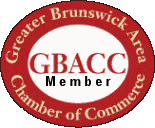 GBACCMD's profile picture. Our mission is to promote and advocate for our members’ business and civic interests and to collaborate with the community for the economic benefit  of members.