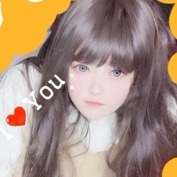 ido_song's profile picture. マニアックな脚フェチさんのためだけに写メ撮ってアップしてる子 グミ好きニーソ好き🩷 贈ってもらったお洋服着てたくさん写メプレゼントしてる 🚨アカウント譲ってもらったので25/5自己紹介更新♪