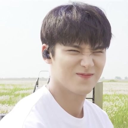 kLea_51317's profile picture. | 🇵🇭 | BGYO | TAYLOR SWIFT | SVT  | OT5 | OT13 | MINGYU ♥️