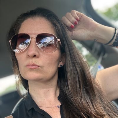 ircerbena's profile picture. Solo existe lo que se demuestra. Lo demás es viento. ❤️😎