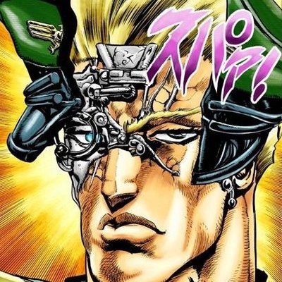 dysfunctio74163's profile picture. nationalist. fighting for our future.