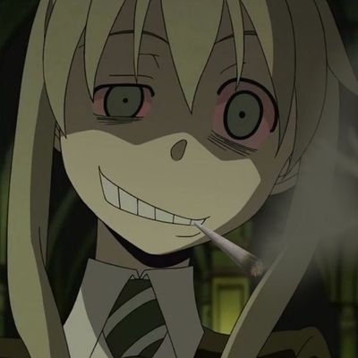 demonicironia's profile picture. ele dele | gosto de cartomancia, ocultismo é uma delícia e eu amo homem filho da puta