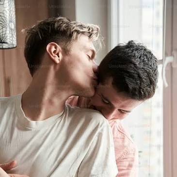 StreetBoyVids's profile picture. 