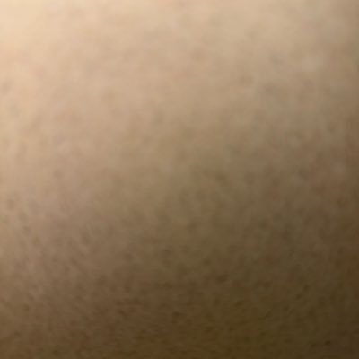 TheAnon87867204's profile picture. 