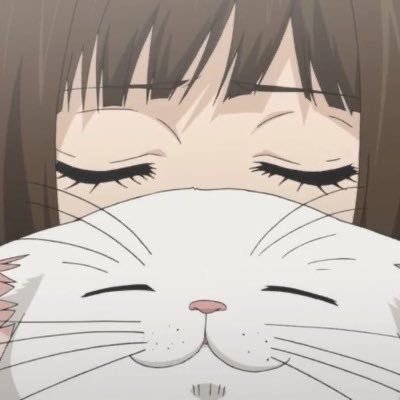 mareacalmada's profile picture. 