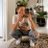 avery_clairee's profile image