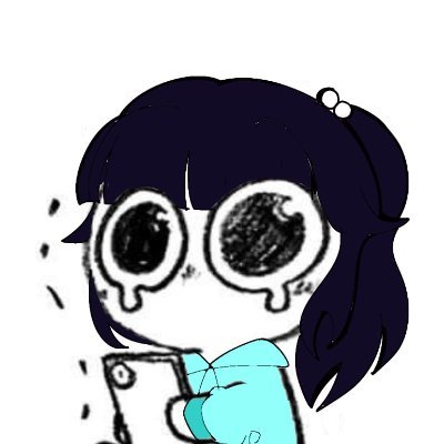 Araxy220's profile picture. 