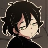 Ottie_The_Pup's profile picture. Hai I'm Ottie! I'm a Bisexual 20Y/O Trans Girl Puppy owned by @mayflower895, Sister is @ratshyish BLM! (RPing as MtF Andy!) (Total slut for Vocaloid hentai *~*)