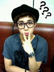 dambulasmarandu's profile picture. 