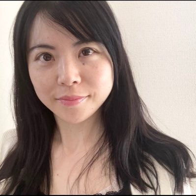 ModePuddin's profile picture. Reader on WeAudition 🎭 Use my promo code for $10 credit (we both get $10!) Link:   https://t.co/DhuDaA5pEV