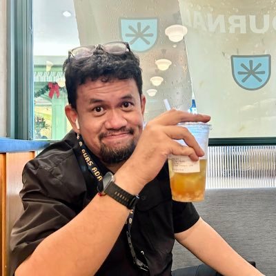 denoor36's profile picture. I'm just an ordinary human being who love natures, sate and bakso also a Big Fan of Liverpool FC ; Iegmubetter