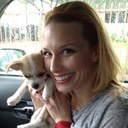 Amanda Heller - @amandahellerlv - Twitter