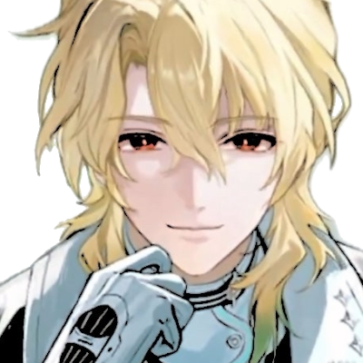 MOLTENG0LD's profile picture. ⠀⠀⠀⠀⠀⠀⠀⠀⠀⠀⠀⠀⠀⠀⠀⠀⠀⠀⠀⠀⠀⠀⠀⠀⠀⠀⠀⠀⠀⠀⠀⠀⠀⠀⠀「 𝘔𝘢𝘺 𝘵𝘩𝘪𝘴 𝘨𝘰𝘭𝘥 𝘣𝘦𝘤𝘰𝘮𝘦 𝘺𝘰𝘶𝘳 𝘮𝘰𝘴𝘵 𝘳𝘦𝘭𝘪𝘢𝘣𝘭𝘦 𝘣𝘭𝘢𝘥𝘦 」⠀⠀⠀⠀⠀⠀⠀⠀⠀⠀⠀⠀⠀⠀⠀⠀⠀⠀⠀⠀⠀⠀⠀⠀⠀⠀⠀⠀⠀⠀⠀⠀⠀⠀⠀