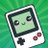 RetroConsoles2's profile image