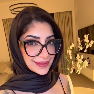 SandraMehio's profile picture. Authentic middle eastern 🇱🇧 (18+) 🔞