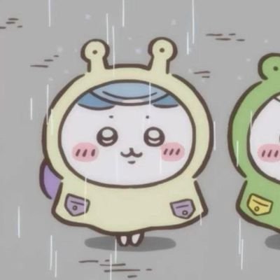 vql3n's profile picture. weird weeb | swe & cybersec | rev eng | malware research | mc dev & modder | homebrew dev | gamedev | devops | main acc: @sammwy | eng/esp