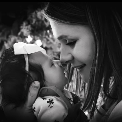 oneandonlymidge's profile picture. Mama, dancer, and ER nurse! Faith, food, football, family, and fitness ❤️