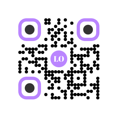 LingOrmSite's profile picture. #LingOrmSite is a safe space for JKR to learn more about LingOrm. DM for inquiries. Fueled by 💜. (UNOFFICIAL FANPAGE)
Digitalize #LingOrm #หลิงออม Globally