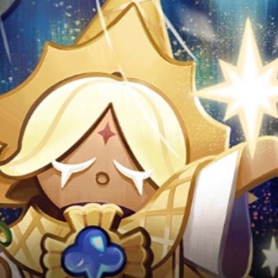 lyfsanity's profile picture. artist | sdvn fan | 22 | PROSHIPPERS DNI