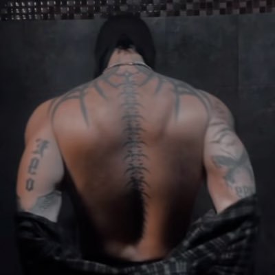 whitestaken's profile picture. 18+