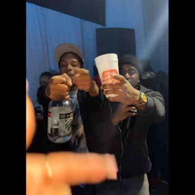 CurtisIsDaName's profile picture. Loyalty Makes Us Family