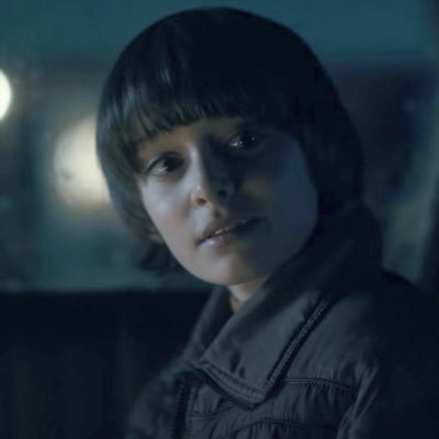 sadsevenie's profile picture. 