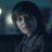 sadsevenie's profile image
