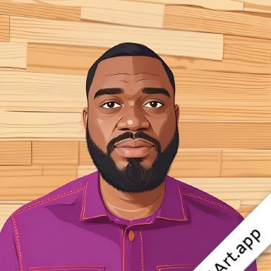 fido1hn's profile picture. Blockchain Developer ⛓️‍💥 Trustless Engineering | Building @veilpay on @solana