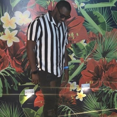 Qthamodel's profile picture. Fashion Model. Clothing Brand Owner. Content Creator.                                        business Pages iG/X: @BlaQ Roya1ty