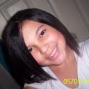 Kendra Huggins - @KaJ12 - Twitter