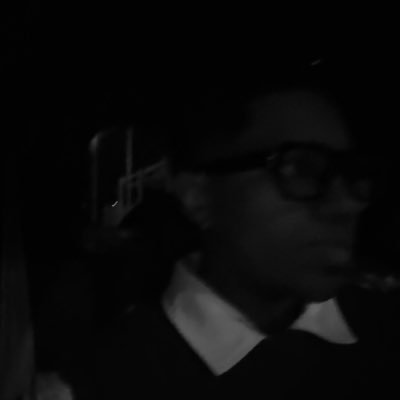 blacksoul717's profile picture. god first