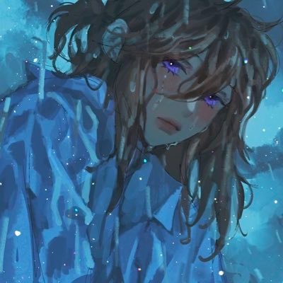 ofmoonandwaves's profile picture. 