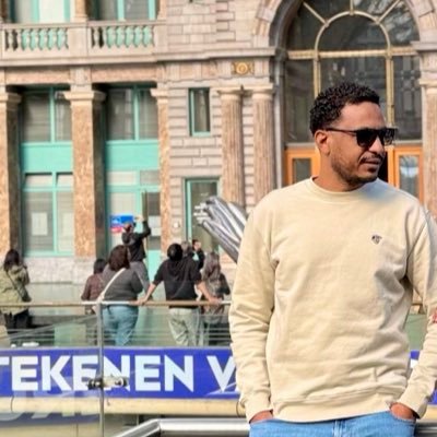 Basten911's profile picture. Only God Can Judge me. من أُم در الدهب الحُر 🔴⚫️ Forza Rossoneri