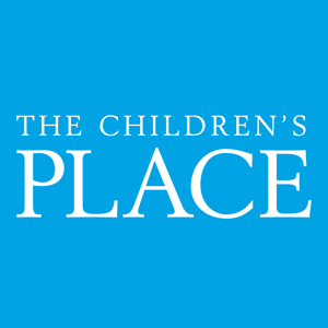 The Children’s Place is your one-stop shop for quality apparel at unmatched value for kids in sizes newborn to 14. Shop the PLACE where fashion meets fun!