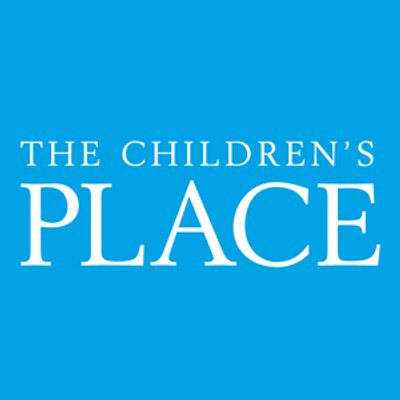 Get 9 tested and valid promo codes The Children's place provides educational child care to the Ottawa Area. We have standard, 24/7 care, and non-standard hours programs to suit your needs.