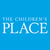 Twitter Profile image of @childrensplace