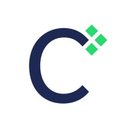 Benson - @Benson370787 - Twitter