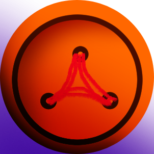 seap_records's profile picture. My name is pronounced Shawm. I am a shopkeeper. I will submit various thoughts and ramblings of mine here.
(Parody account. Admin messages are marked with 🧶)