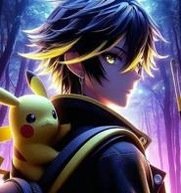 446015Vanina103's profile picture. 