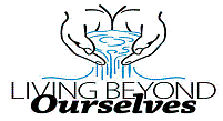 GCUMC's profile picture. Living Beyond Ourselves as a United Methodist Church in Greensboro, NC