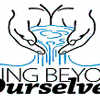 Guilford College UMC (@gcumc) 's Twitter Profile