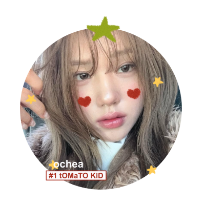 swiutchs's profile picture. @beeblze 's 🎨🖍️ ⣠ 𓂃 ♡ ꒱ ₊˚ 🍅 LiTT꩜L % Ⓜ️ART 🗝️  ☆ ° 🧀 はじめまして！ 👶🏻☘️ 𖠗 most favorite! ⭐️📮 ◌ 🥕 試してみませんか? 🥪🍄 ꕀ ° 💧come get turnitin now! 🎒🍏